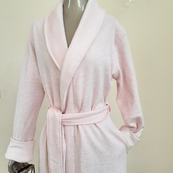 UGG Duffield ll Robe Sz M - Picture 3 of 10